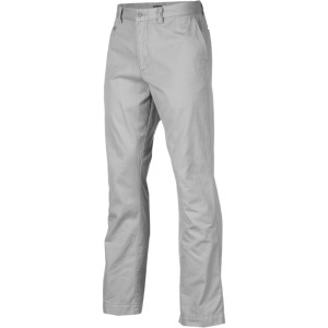 Brizzie Pant - Men's