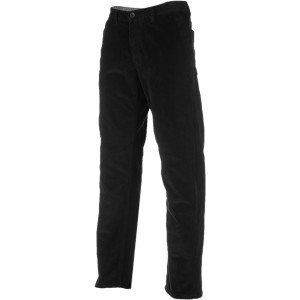 Rocky Point Pant - Men's