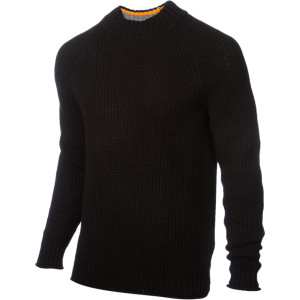 Chunkomatic Sweater - Men's