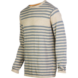 North Curl Sweater - Men's