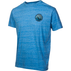 Bonsai T-Shirt - Short-Sleeve - Men's