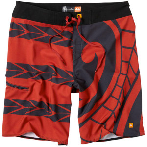 Brudda Board Short - Men's