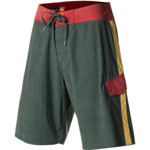 Last Call Board Short - Men's