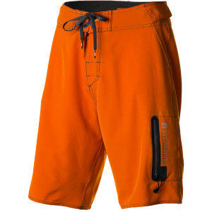 Paddler Board Short - Men's