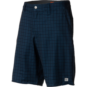 Off The Grid Short - Men's