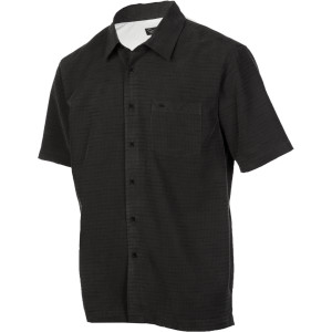 Centinela 2 Shirt - Short-Sleeve - Men's