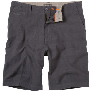 Easy Rider Short - Men's