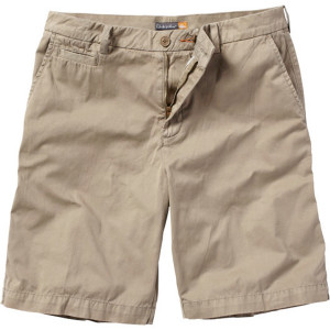 Down Under 2 Short - Men's