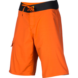 Quiksilver Waterman Indo Board Short - Men's