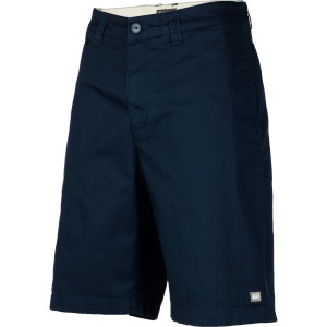Pakala 2 Short - Men's