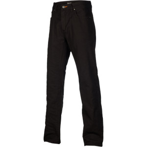 Mavericks 2 Pant - Men's