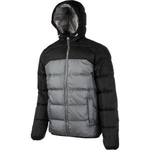 Anti-Freeze Jacket - Men's