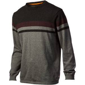 Mid Shore Sweater - Men's