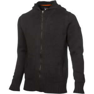 Whaler Island Sweater - Men's