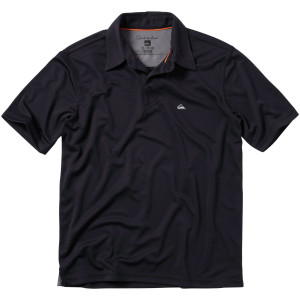 Water Polo 2 Shirt - Short-Sleeve - Men's