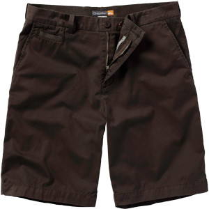 Down Under 2 Short - Men's