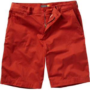 Down Under 2 Short - Men's