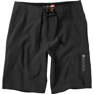 Paddler 2 Board Short - Men's