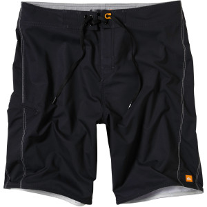 V-Land 3 Board Short - Men's