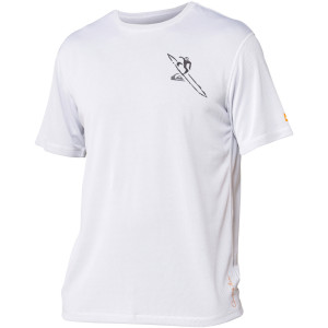 Pipeline Surf Shirt - Short-Sleeve - Men's