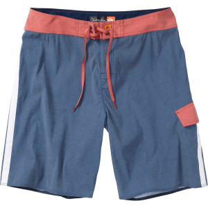 Last Call Board Short - Men's