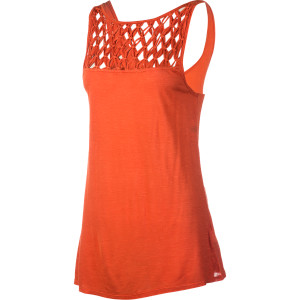 QSW Harbor Tank Top - Women's