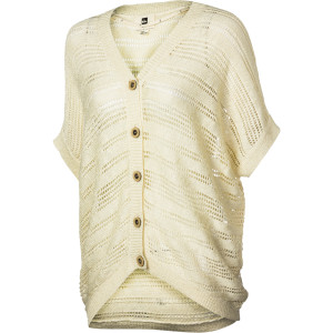 Bella Sweater - Women's