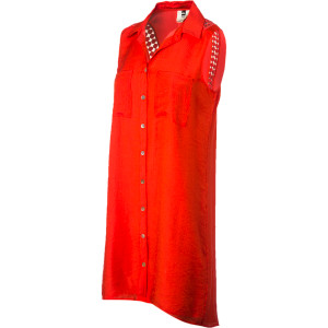 Seacoast Dress - Women's
