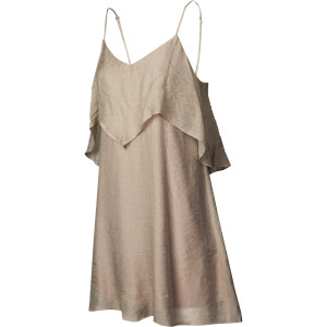 Conga Dress - Women's