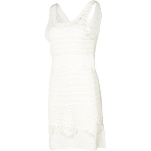 Cali Dress - Women's