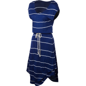 Westward Pebbles Dress - Women's