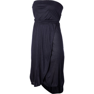 Harbor Dress - Women's