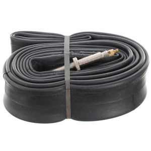 Cyclocross Tube