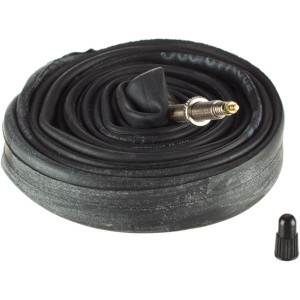 Road Bike Tube