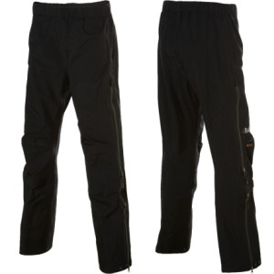 Rab Latok Alpine Pant - Women's