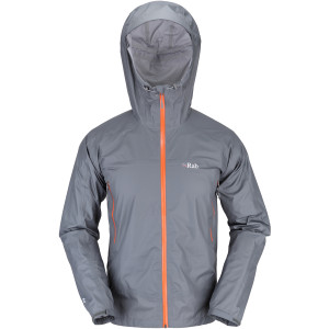 Click to Enlarge for Rab Atmos Jacket - Men's Rab Atmos Jacket - Men's-Image