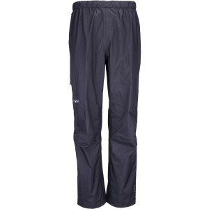 Click to Enlarge for Rab Xiom Pant - Men's Rab Xiom Pant - Men's -image