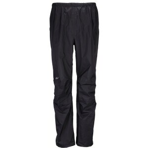 Click to Enlarge for Rab Cohort Pant - Men's Rab Cohort Pant - Men's-Image