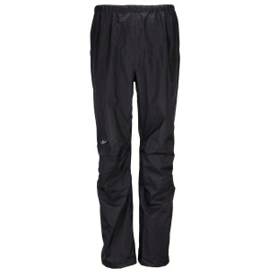 Click to Enlarge for Rab Cohort Pant - Men's Rab Cohort Pant - Men's -image