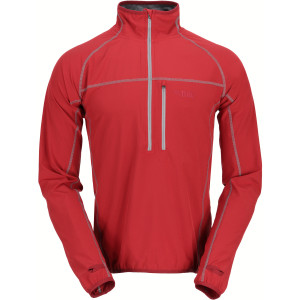 Rab Ventus Pull-On Jacket - Men's -image