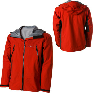 Rab Latok Alpine Jacket - Men's