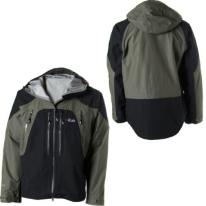 Rab Latok Jacket - Men's