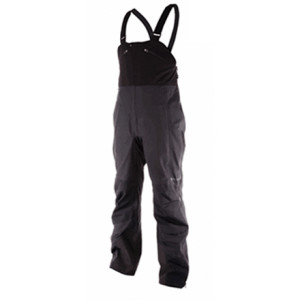 Rab Latok Salopettes - Men's