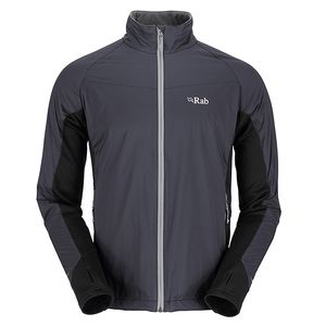 Rab Strata Flex Jacket - Men's -image