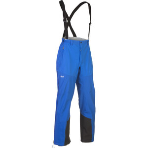 Rab Neo Guide Pant - Men's -image