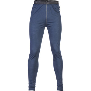 Click to Enlarge for Rab MeCo 140 Pant - Men's Rab MeCo 140 Pant - Men's-Image