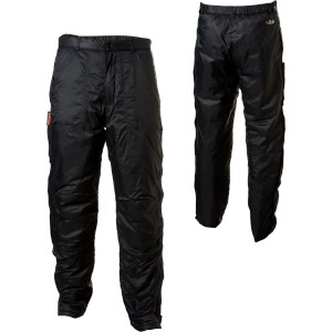 Rab Photon Insulated Pant - Men's