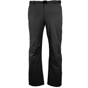 Treklite Softshell Pant - Men's