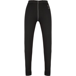 MeCo 165 Bottom - Women's
