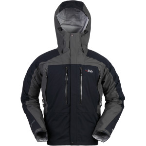 Latok Jacket - Men's